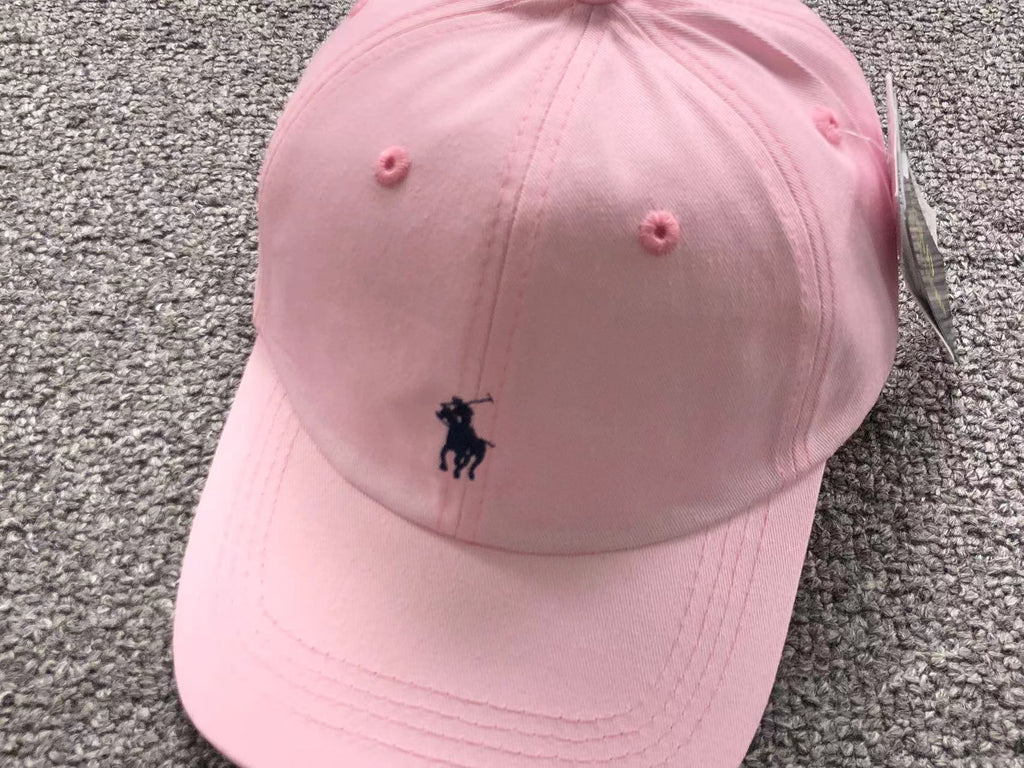 Ralph Lauren Cap