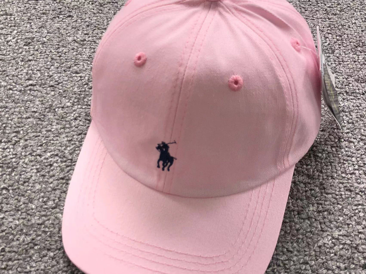 Ralph Lauren Cap