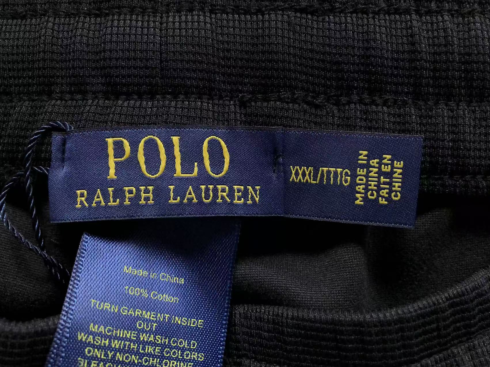 Ralph Lauren Set