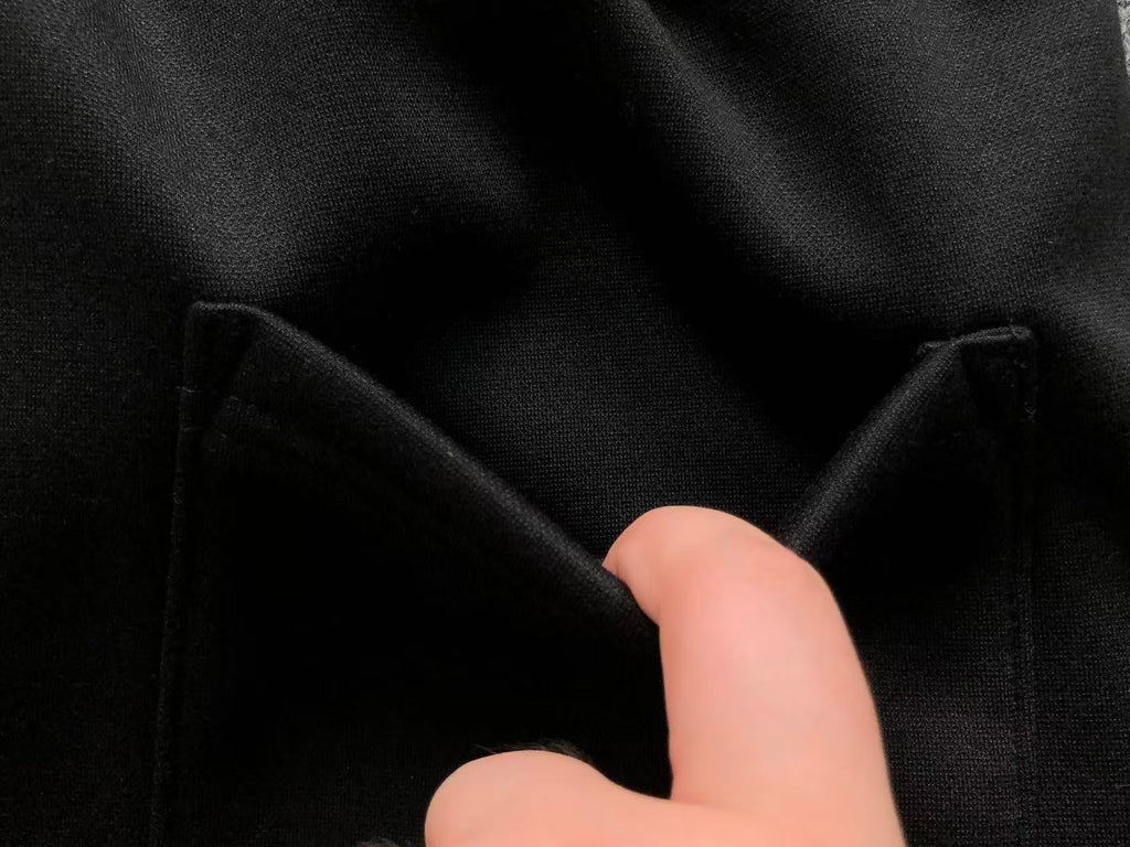 A1O Hoodie