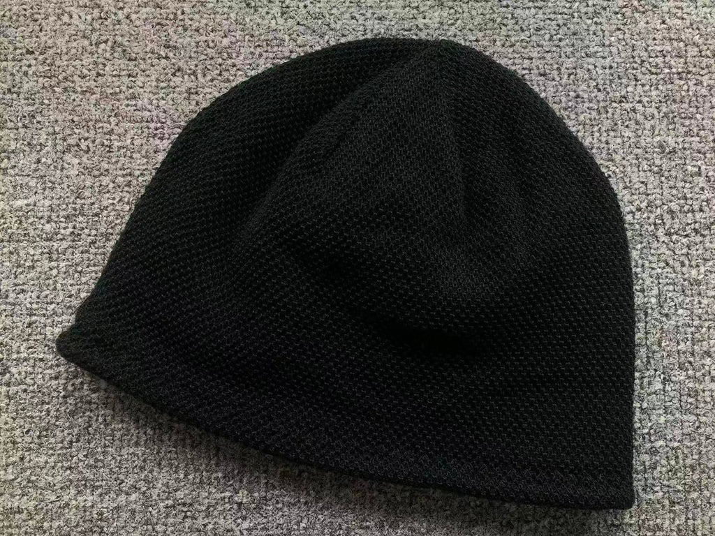 N1K Cap