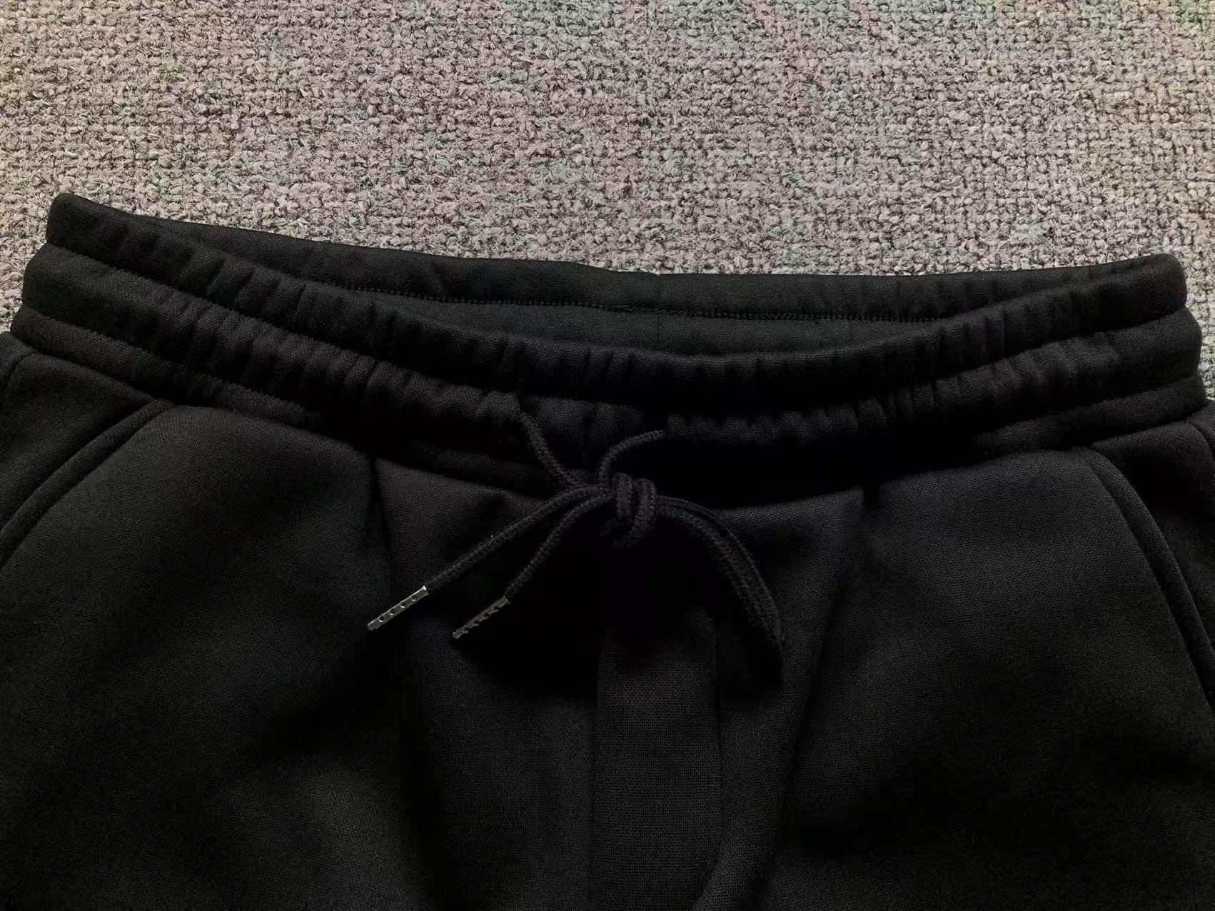 CRalph Lauren Hoodie & Pants
