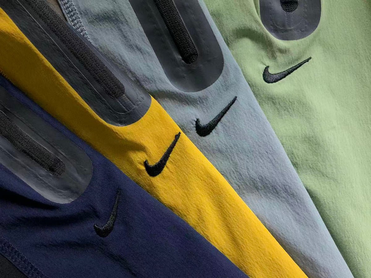 N1K Pants