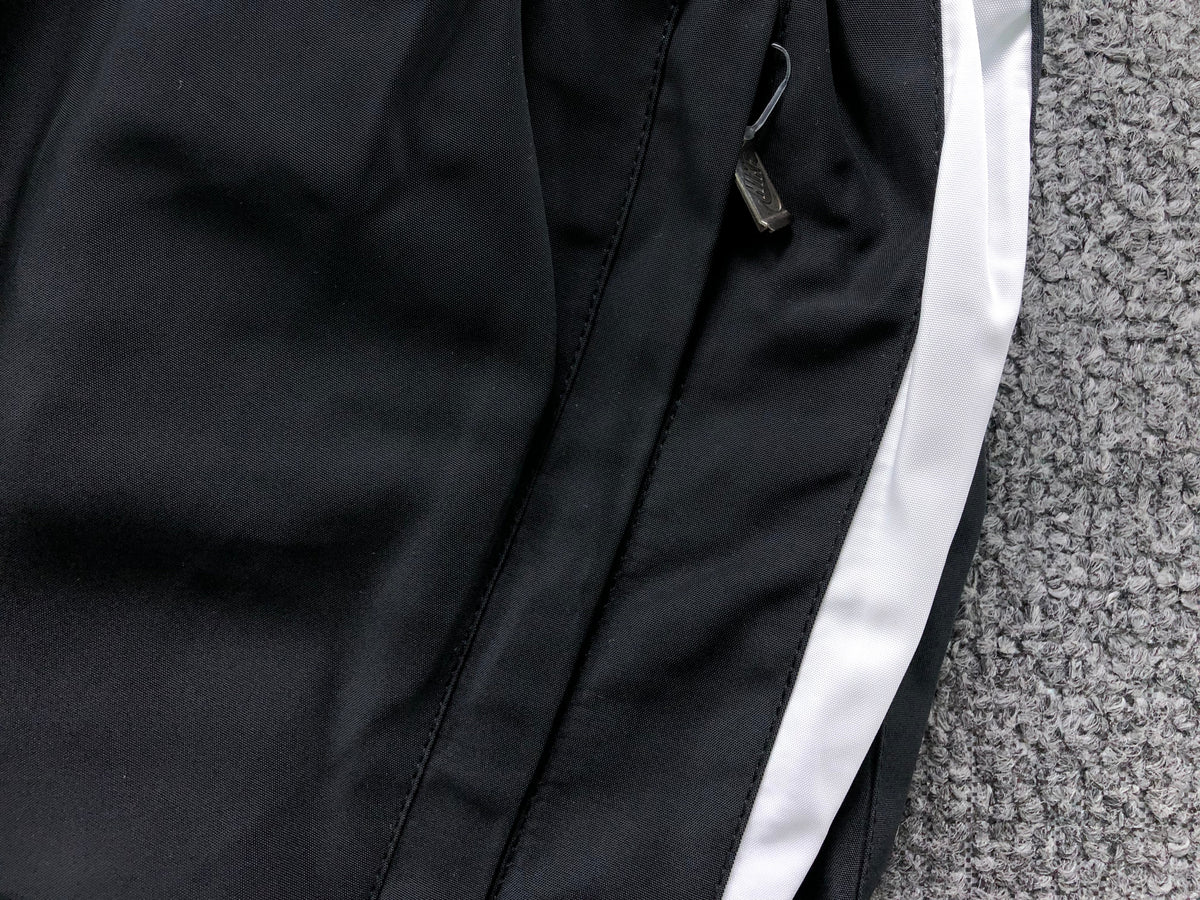 N1K Pants