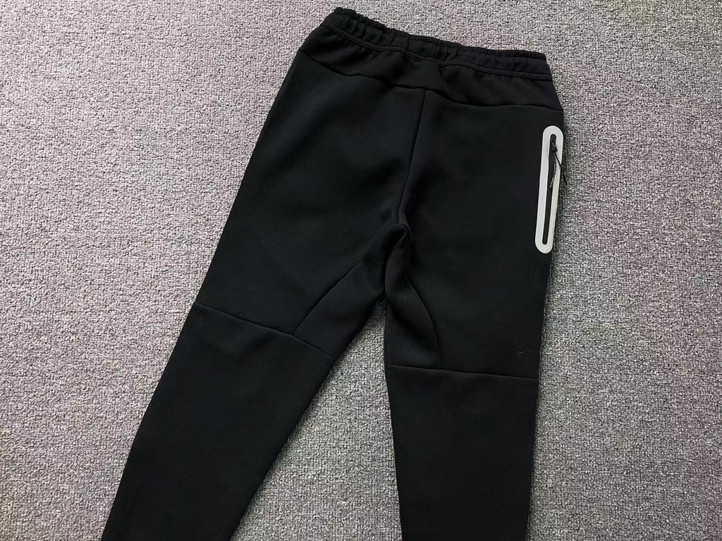 N1K Pants