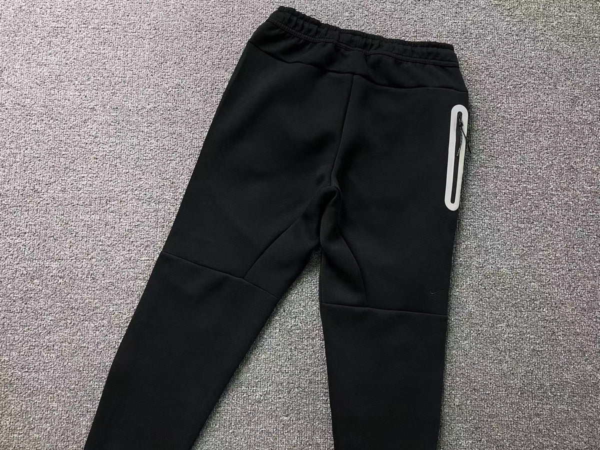 N1K Pants
