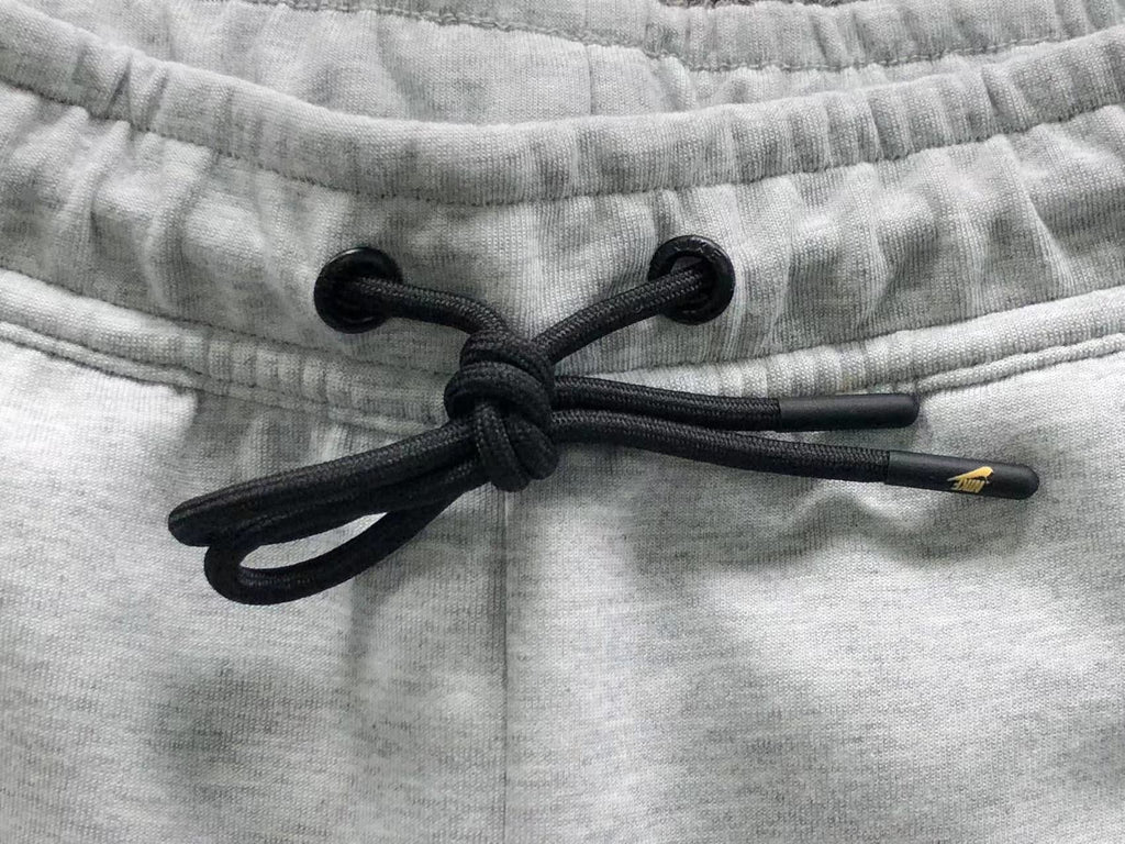 N1K Pants & Hoodie