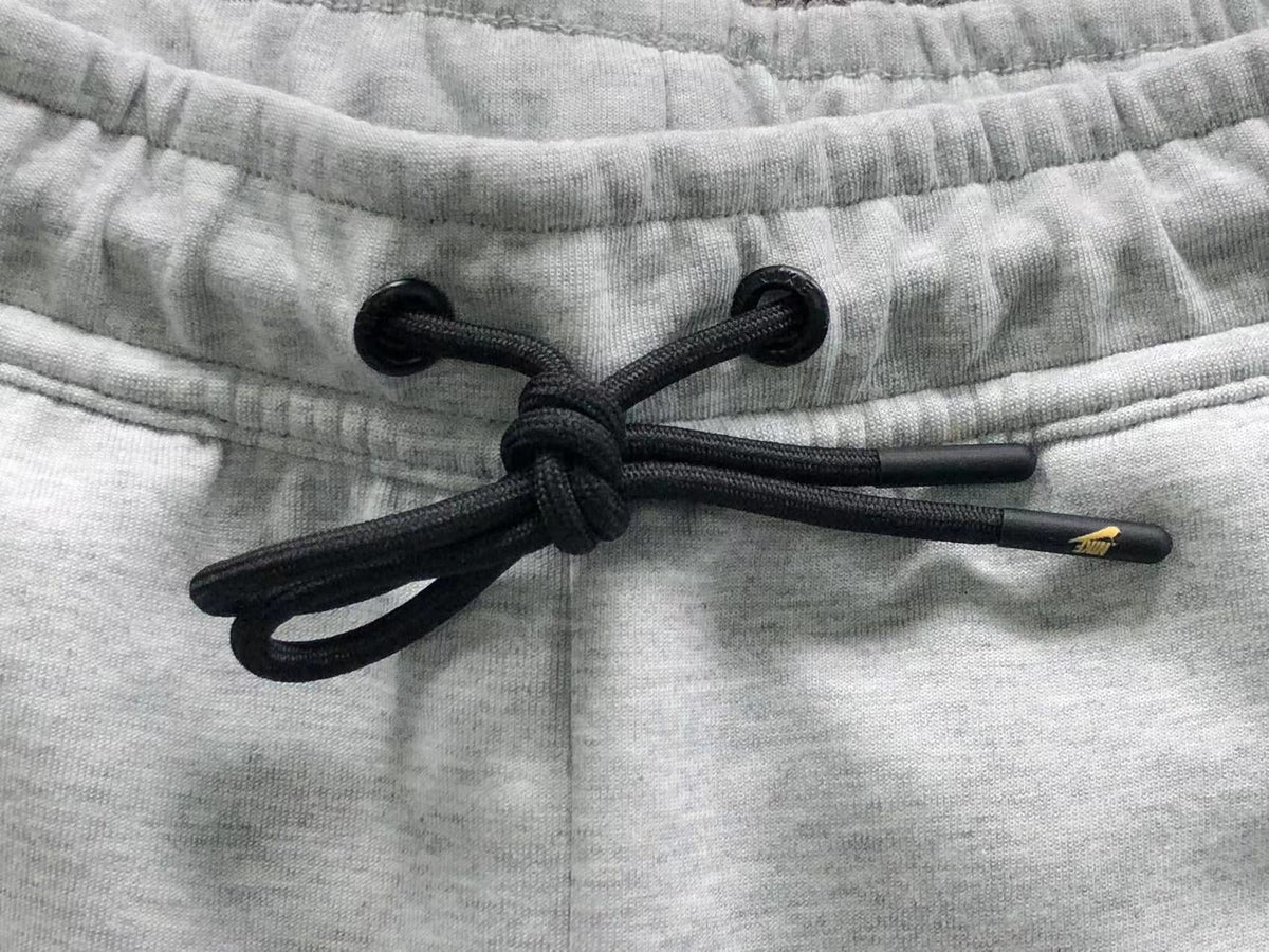 N1K Pants & Hoodie
