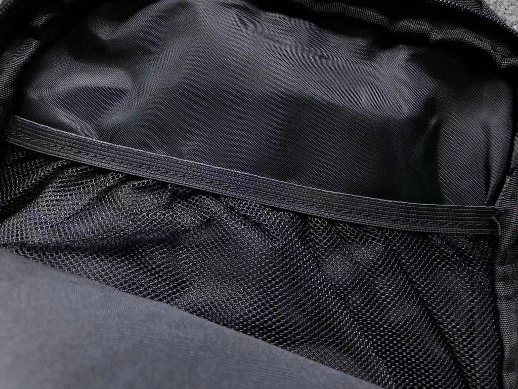 N1K Bag