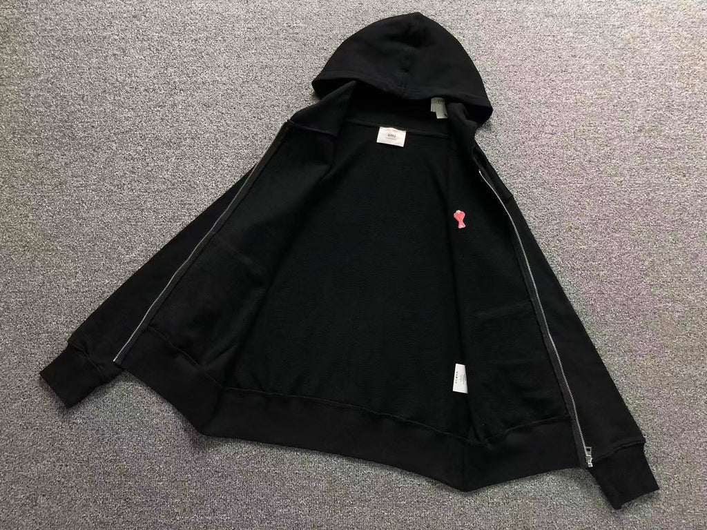 Am1 Hoodie