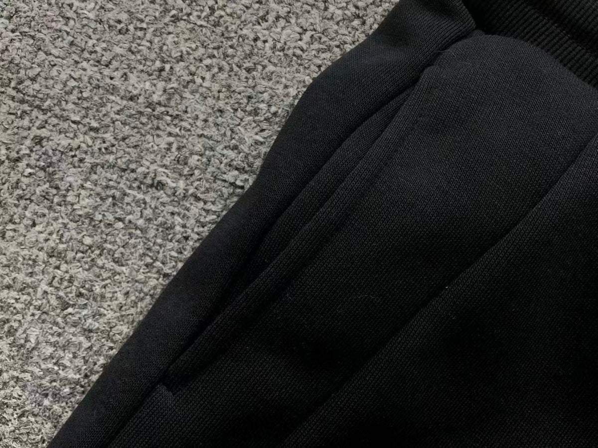 A1O Hoodie Female