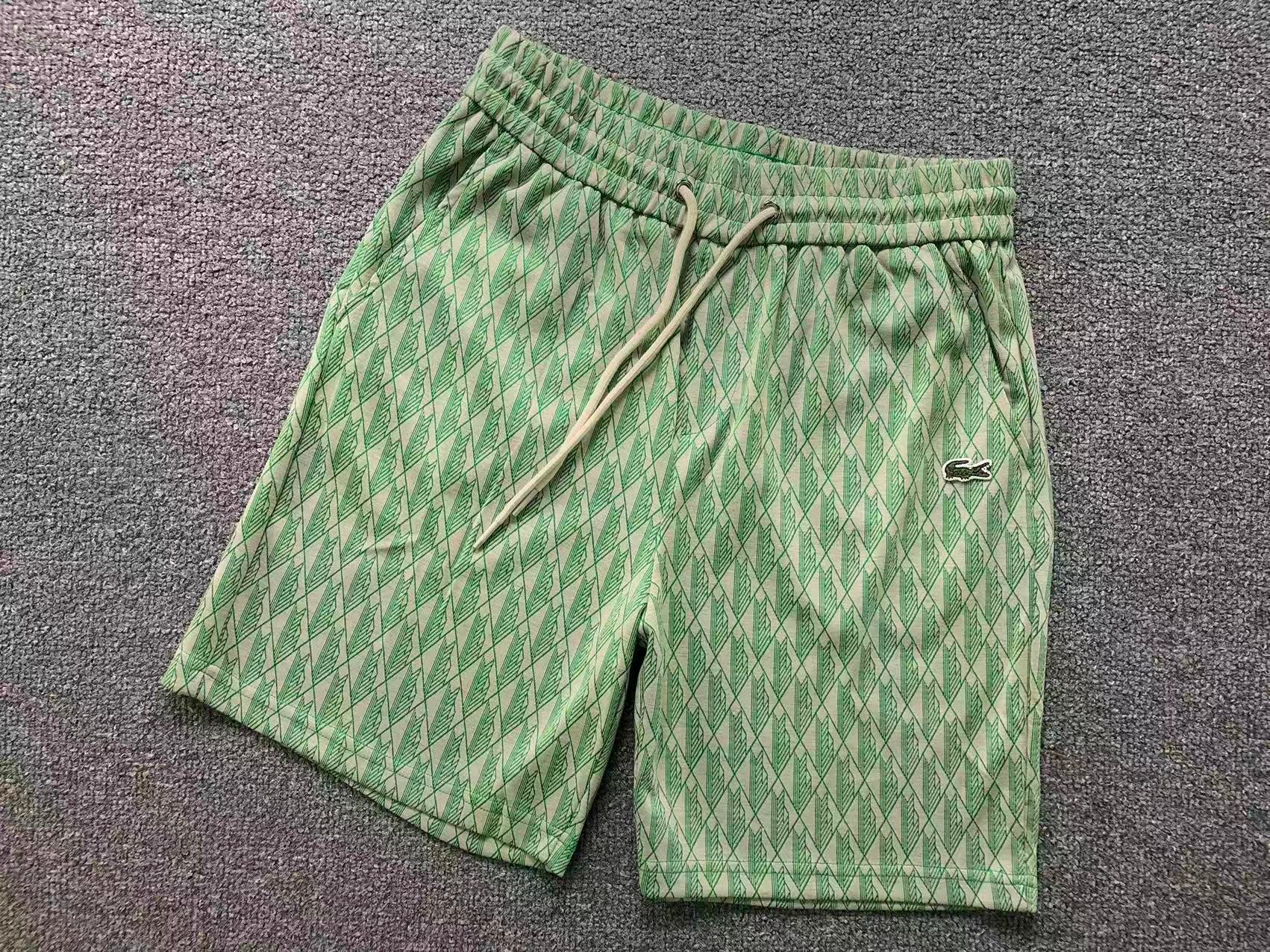 Classic Set
