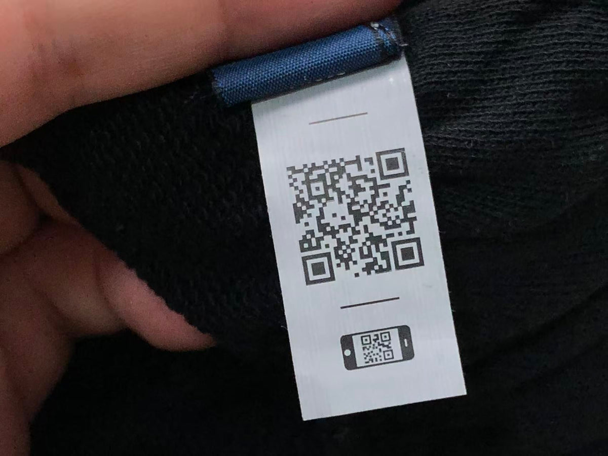 Ralph Lauren Hoodie Female