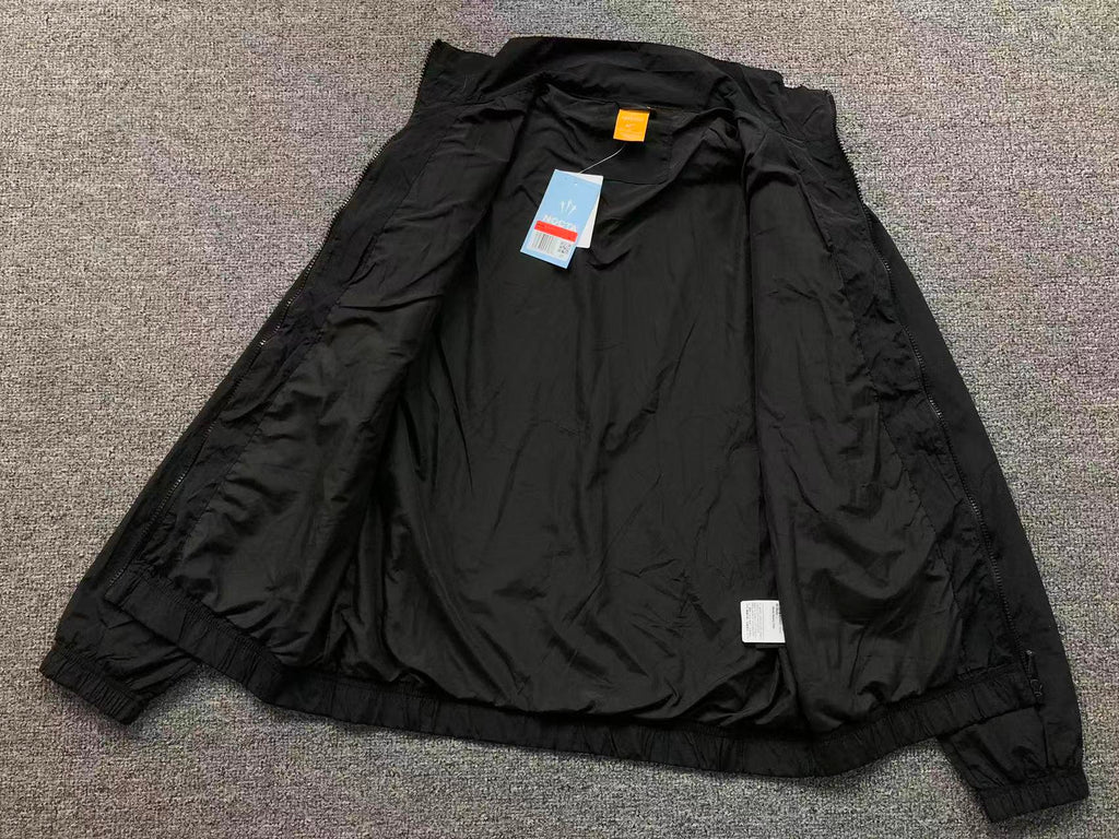 N1K Pants