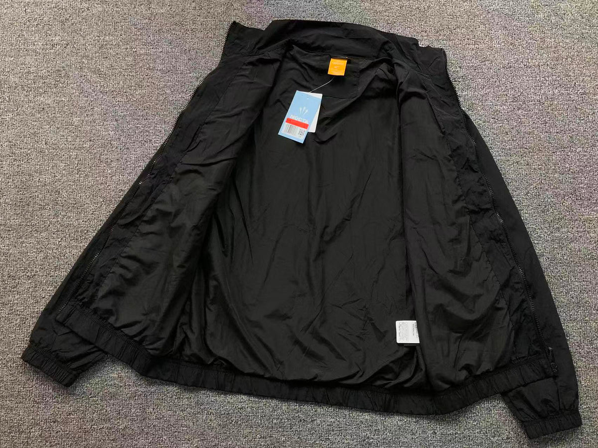 N1K Pants