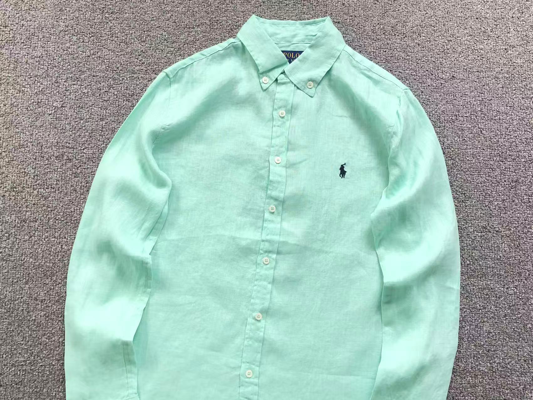 Ralph Lauren Shirt