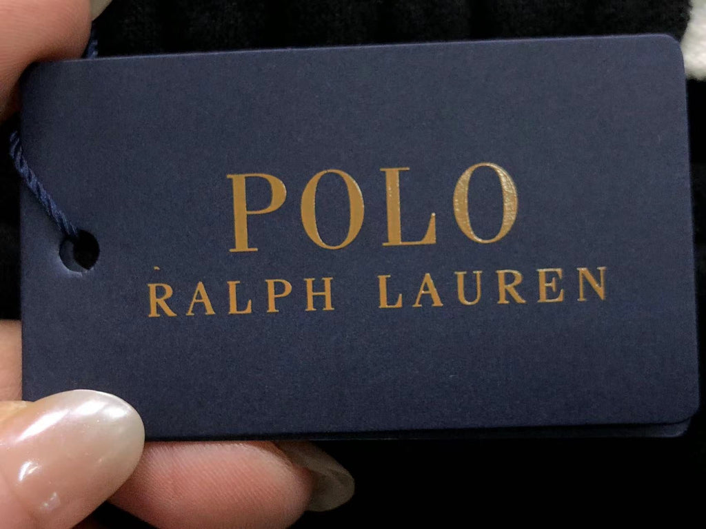 Ralph Lauren Hoodie
