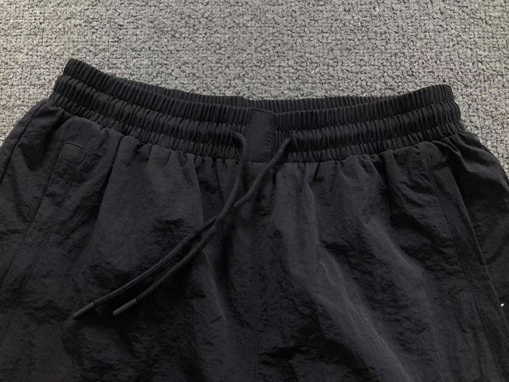 N1K Pants & Hoodie