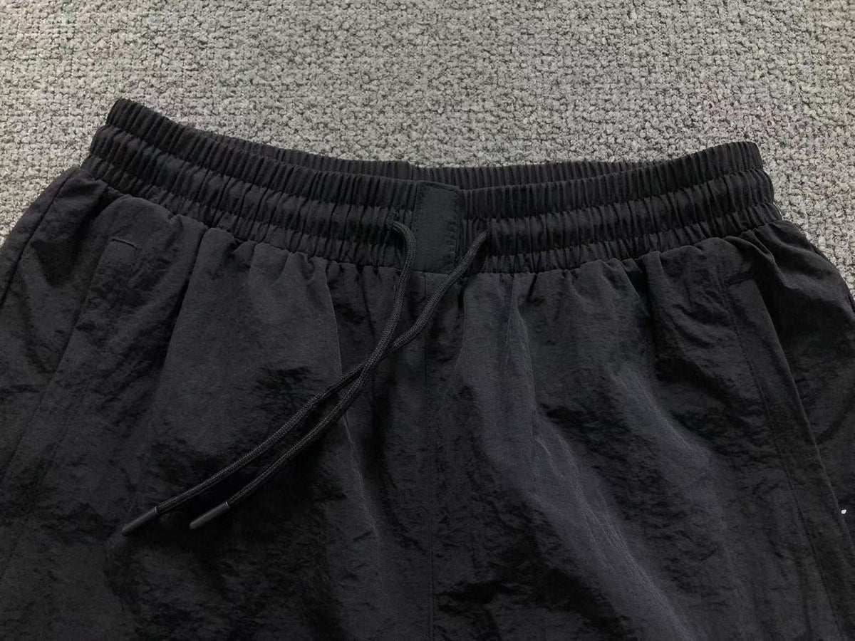 N1K Pants & Hoodie