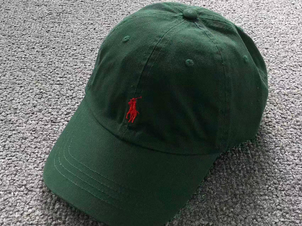 Ralph Lauren Cap