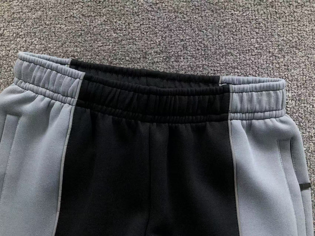 N1K Pants