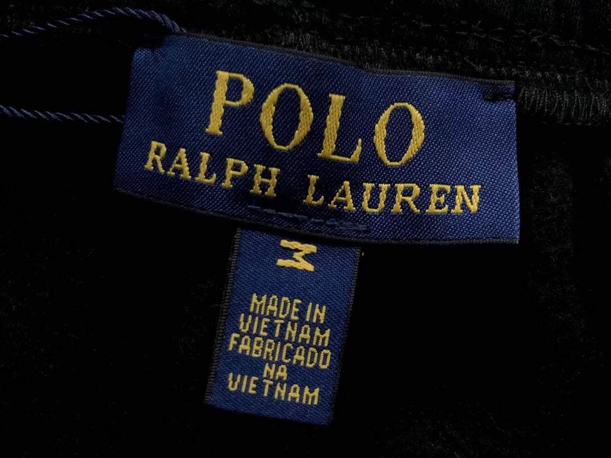 Ralph Lauren Hoodie