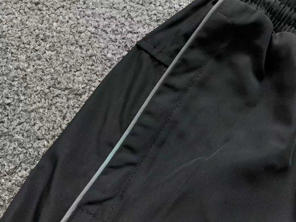 N1K Pants