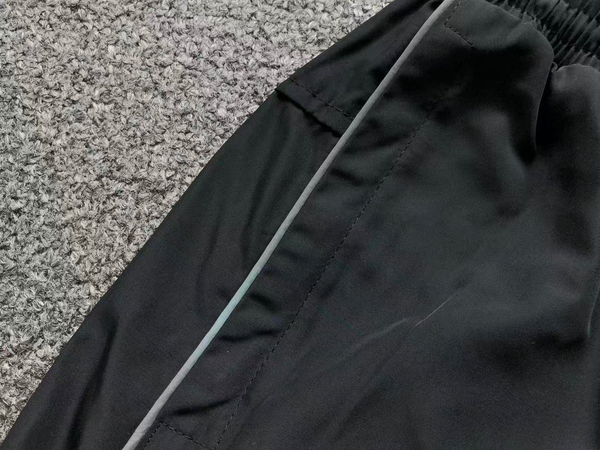 N1K Pants