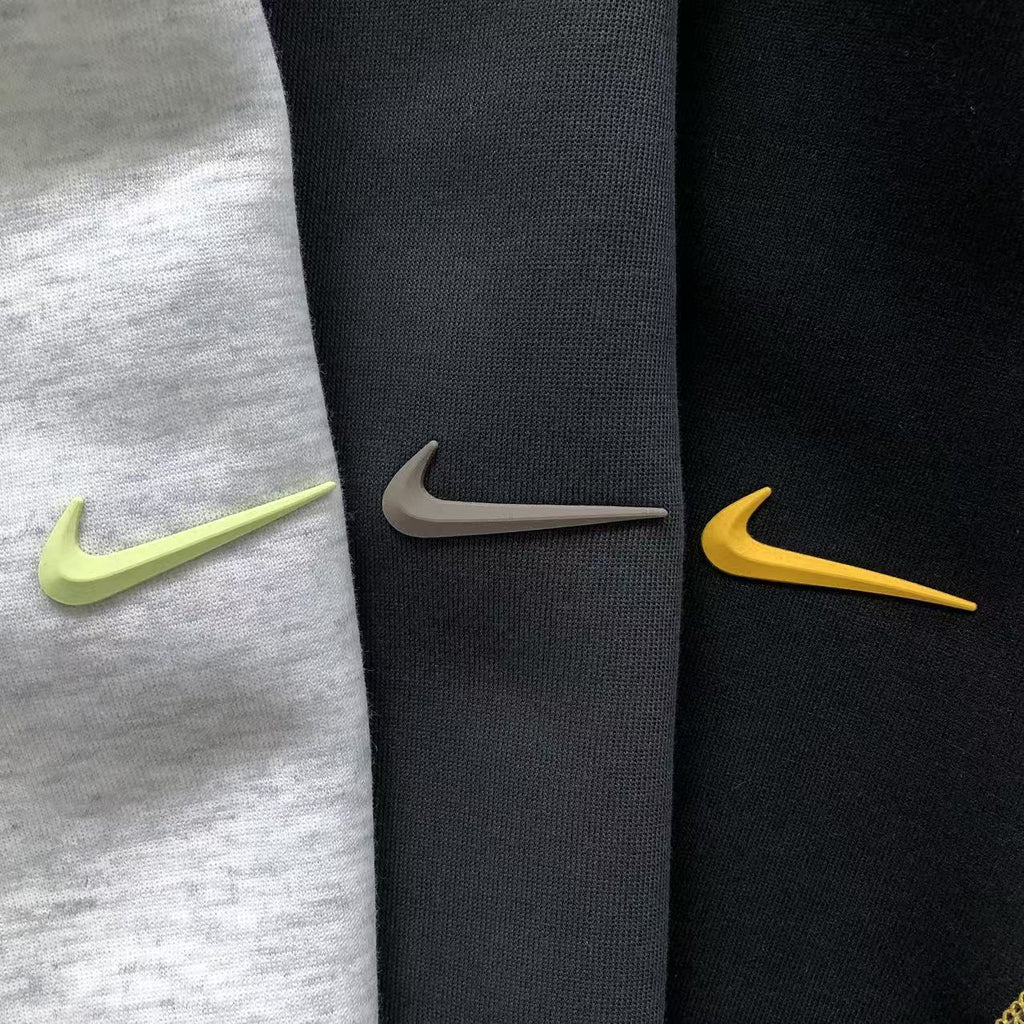 N1K Pants & Hoodie