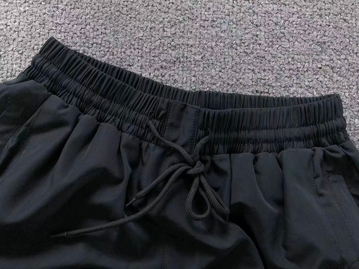 N1K Pants
