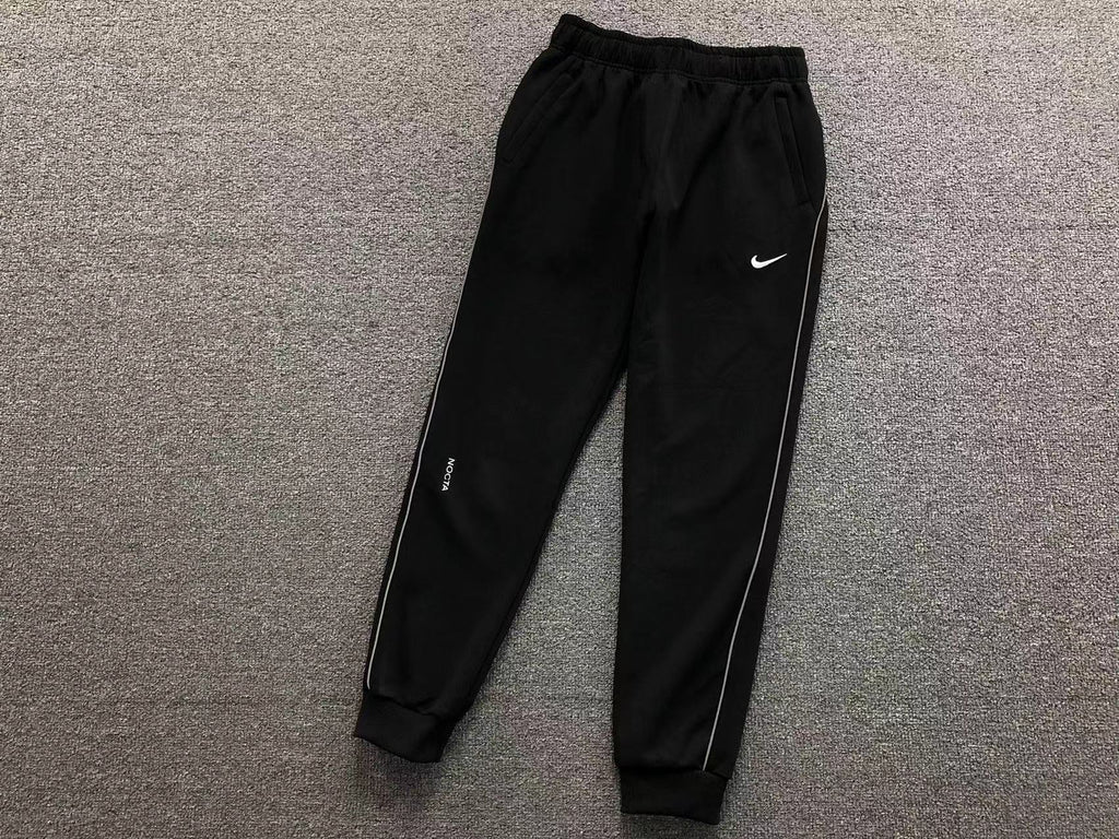 N1K Pants