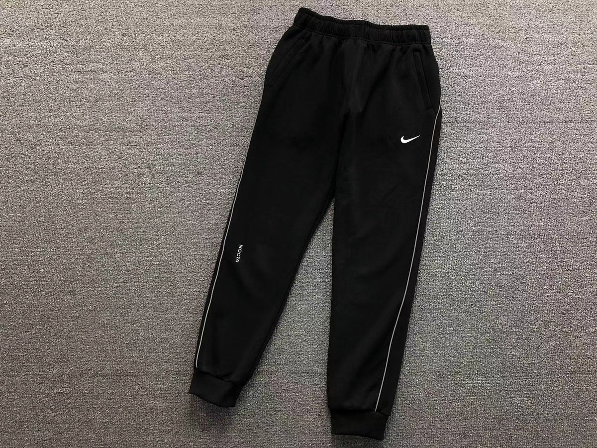 N1K Pants