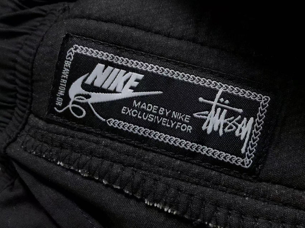 N1K Pants