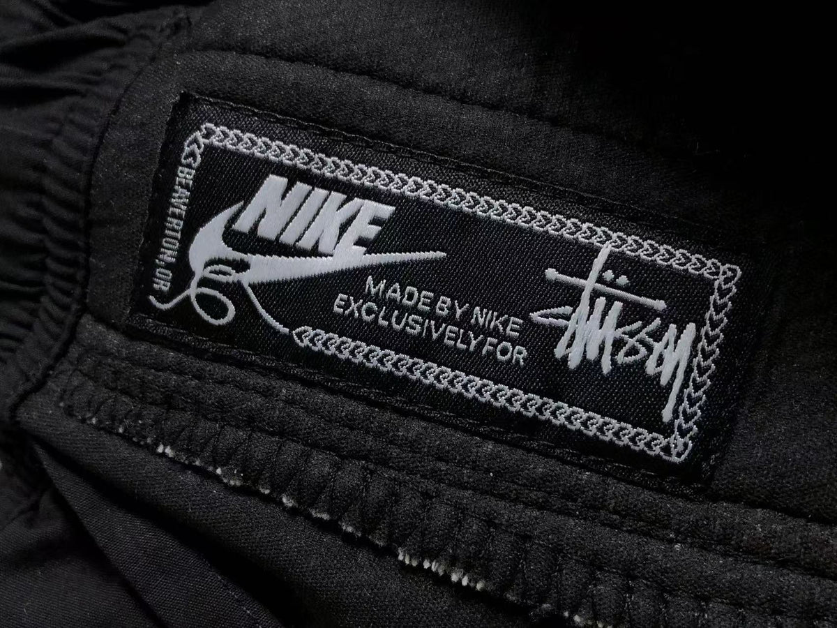 N1K Pants