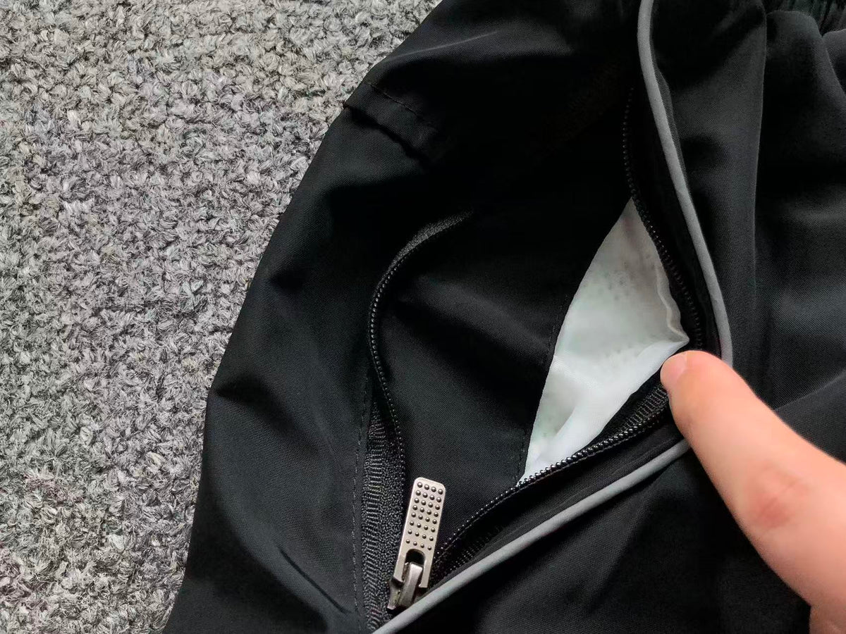 N1K Pants