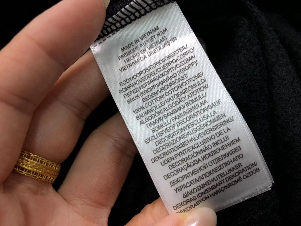Ralph Lauren Hoodie