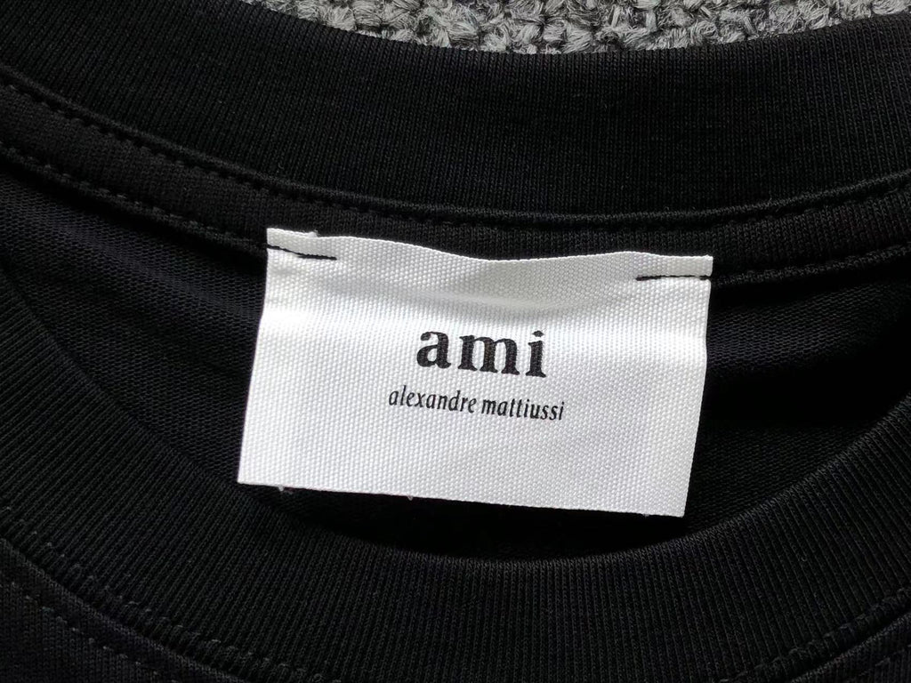 Am1 Tshirt