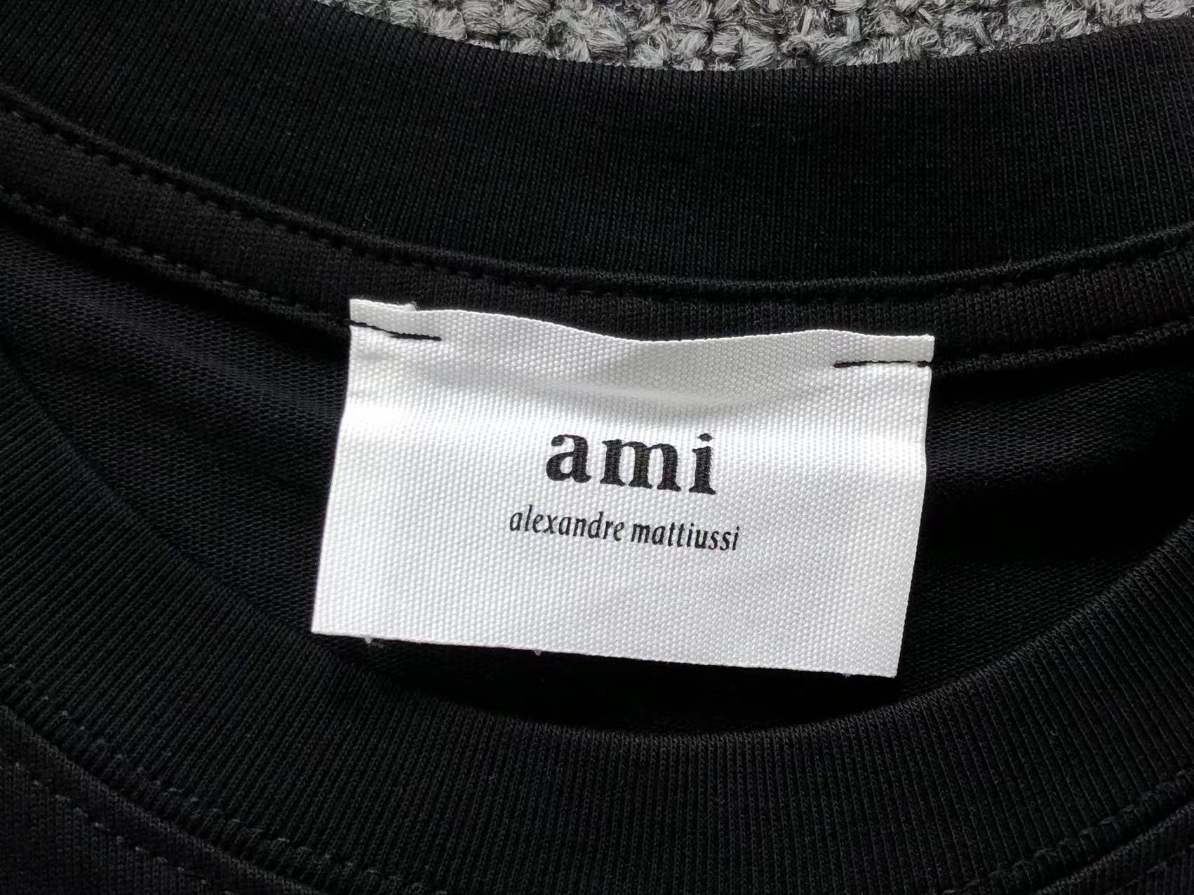 Am1 Tshirt