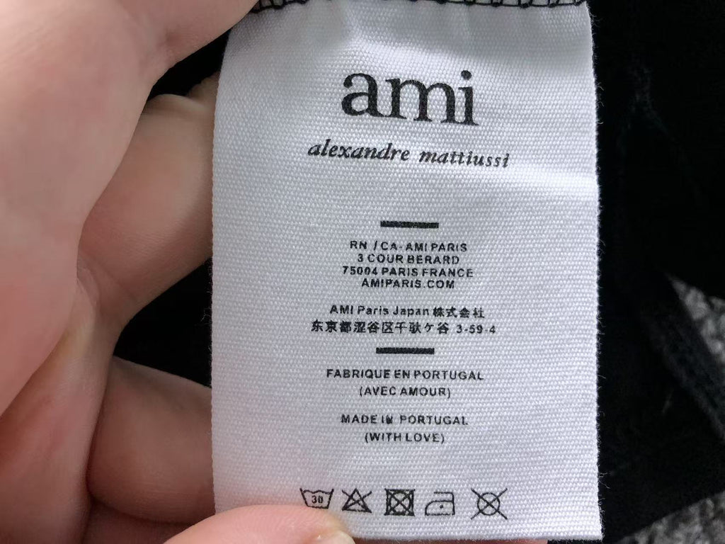 Am1 Polo