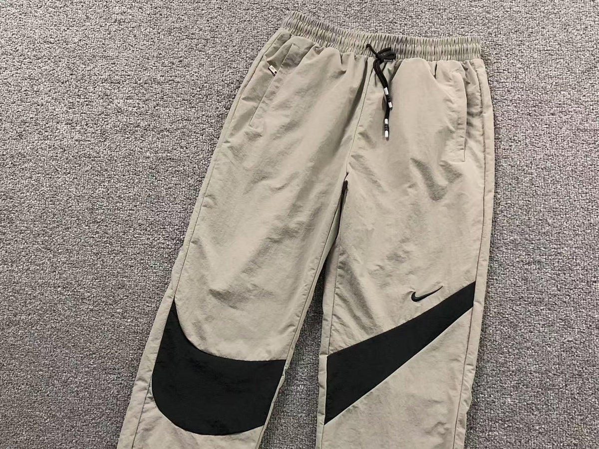 N1K Pants & Hoodie