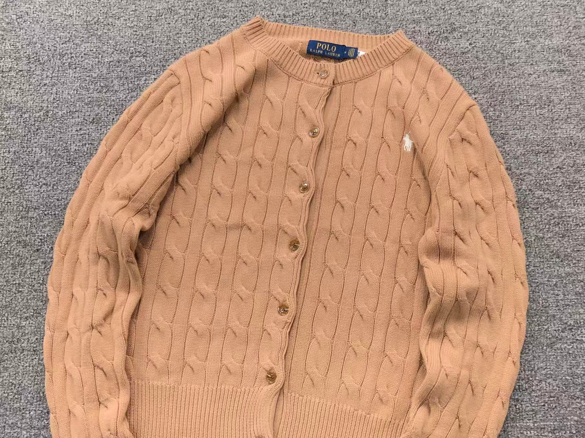 Ralph Lauren Sweater