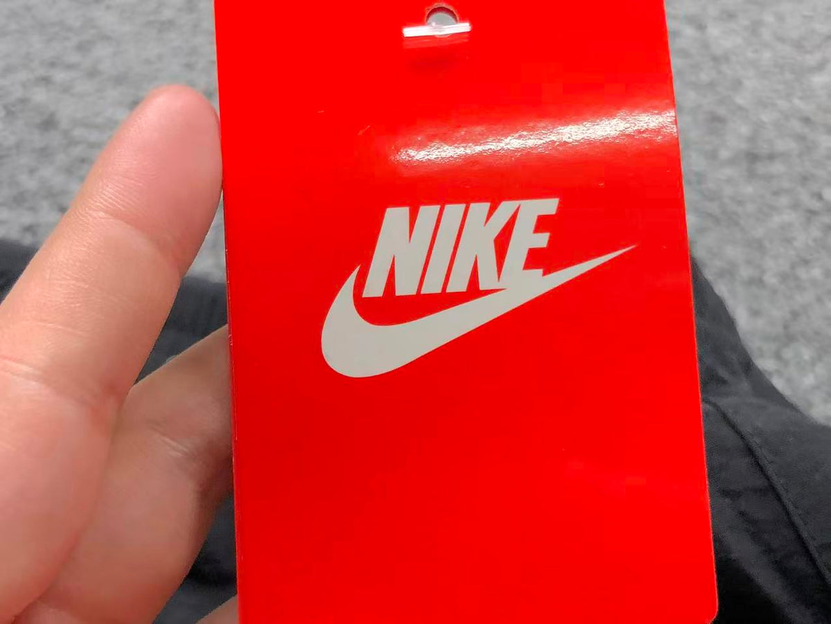 N1K Pants