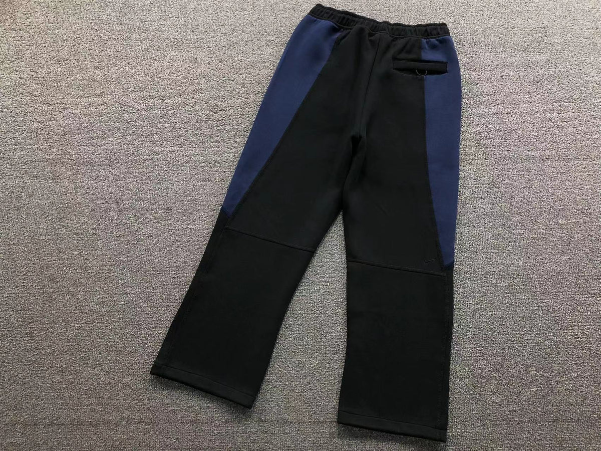 N1K Pants & Hoodie