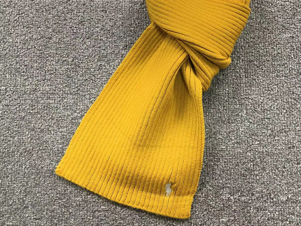 Ralph Lauren Scarf