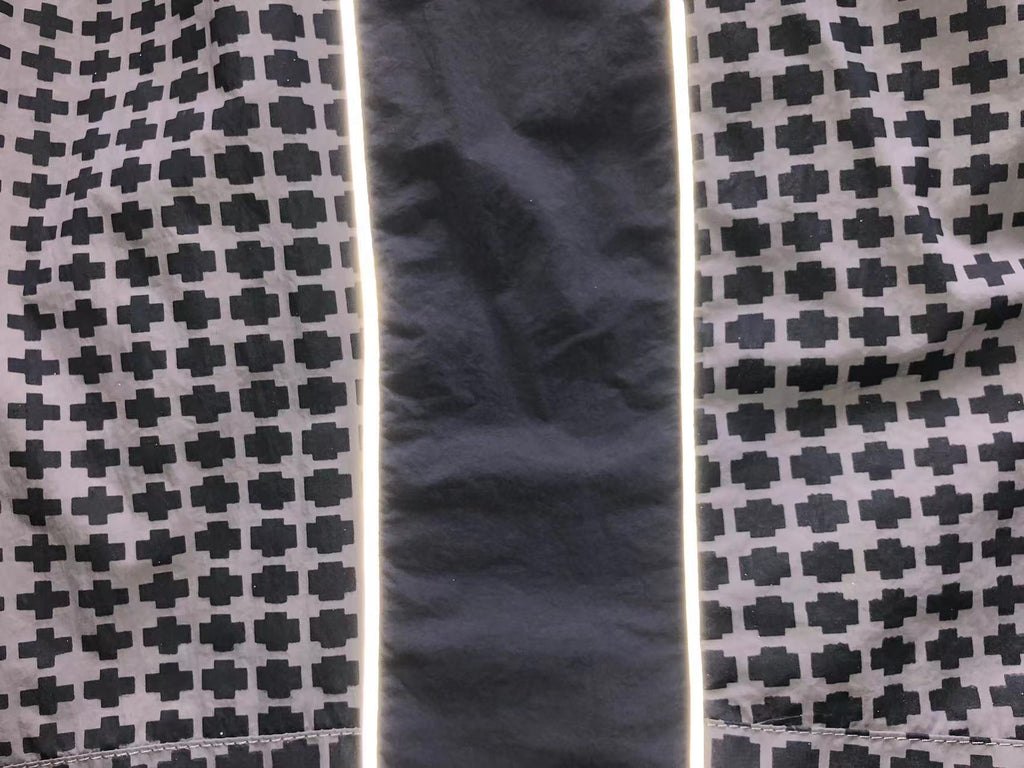 N1K Pants & Hoodie