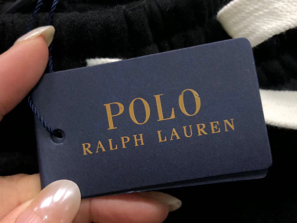 Ralph Lauren Hoodie