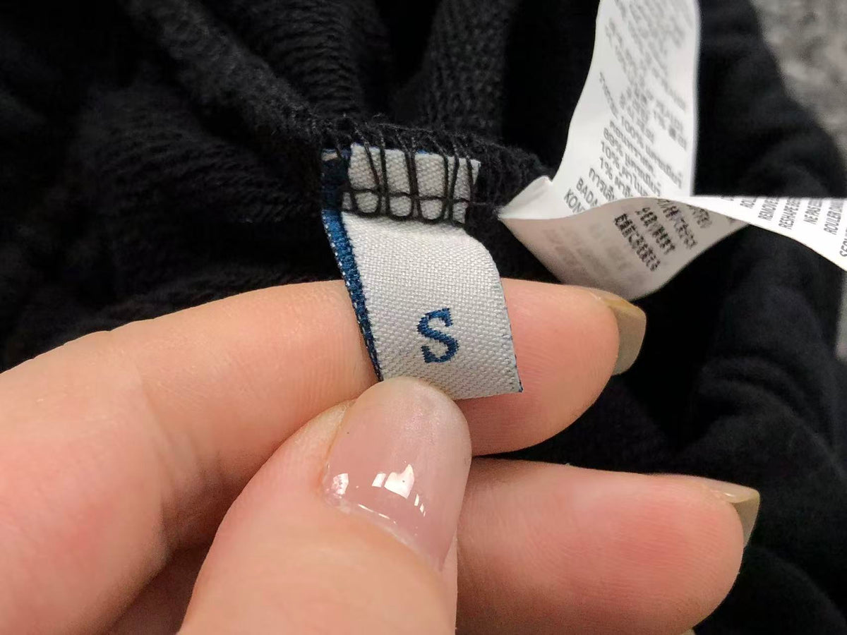 A1O Pants & Hoodie