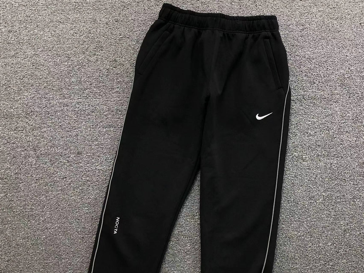N1K Pants