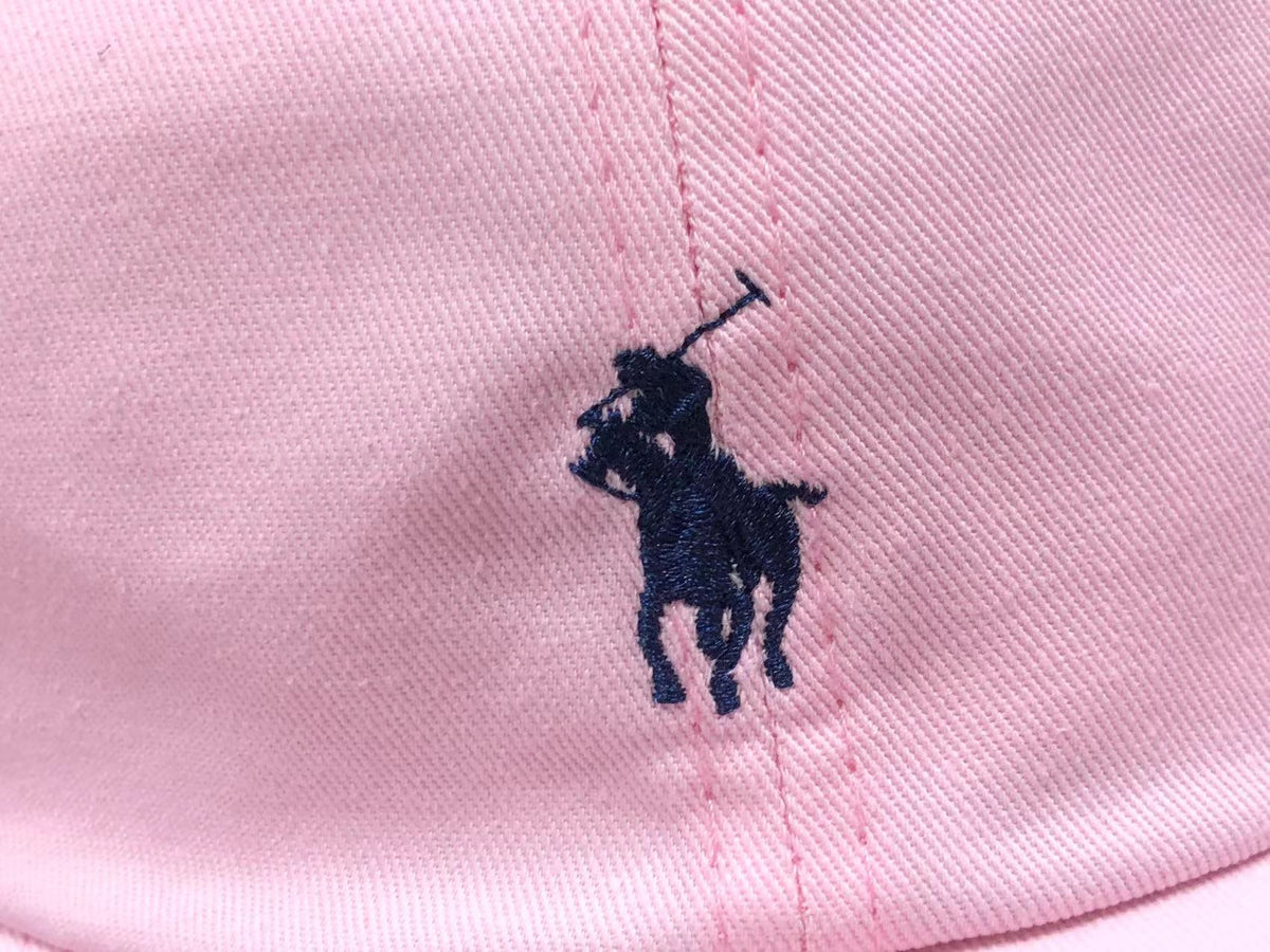 Ralph Lauren Cap