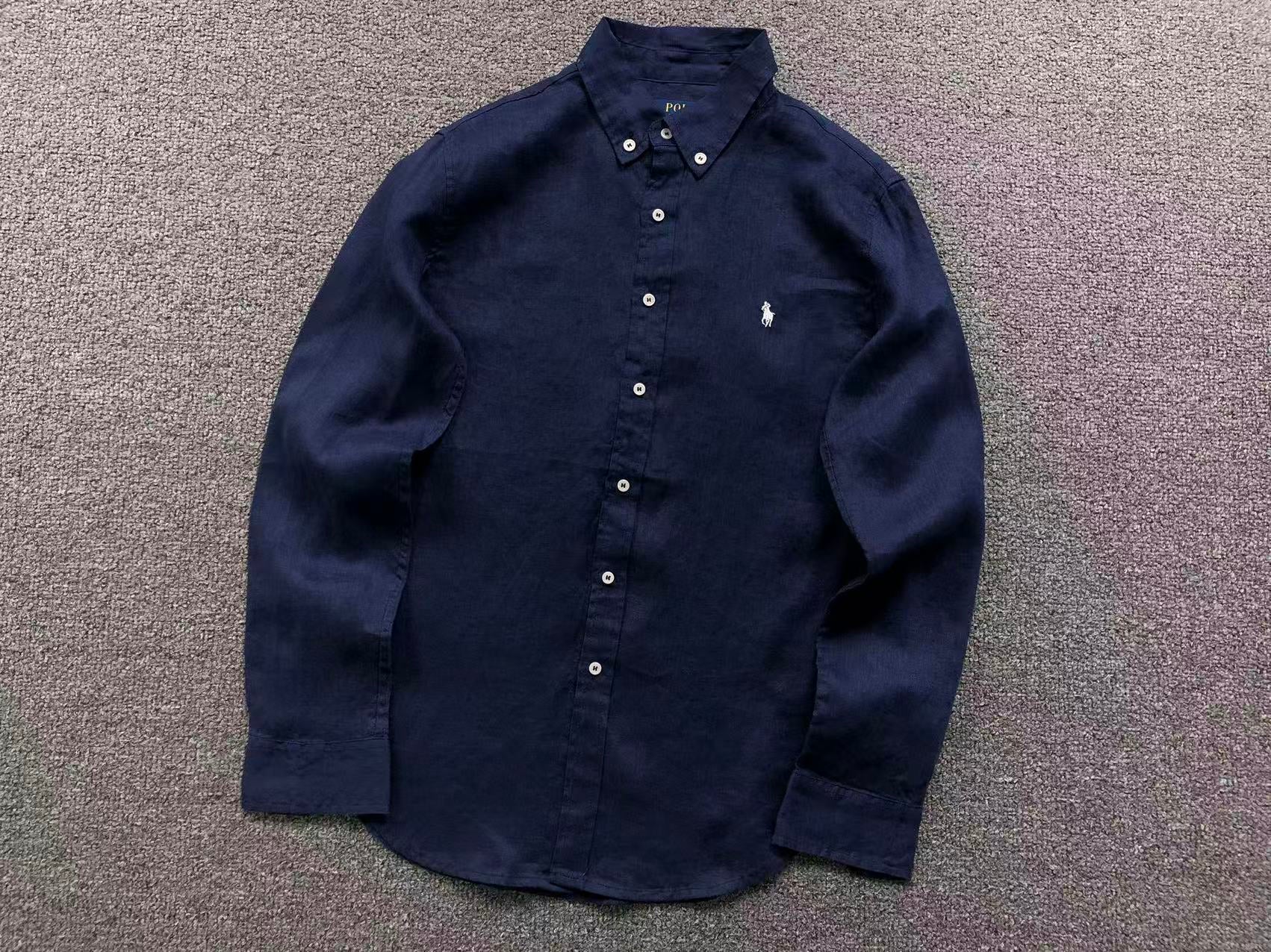 Ralph Lauren Shirt